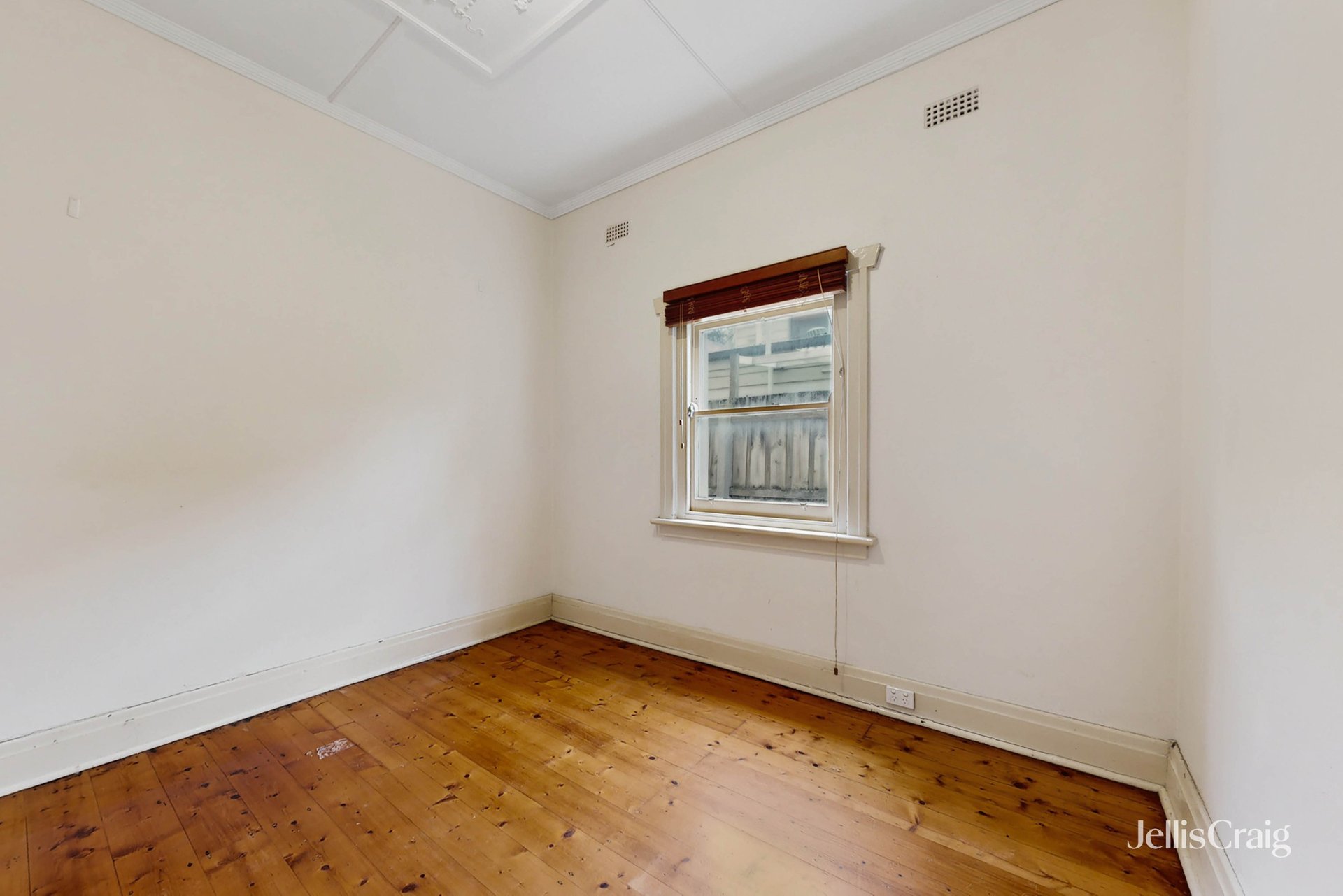 2/25 Mitchell Street, St&nbsp;Kilda image 5