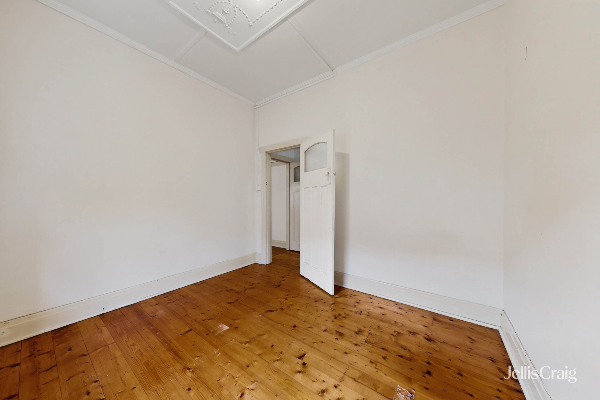 2/25 Mitchell Street, St&nbsp;Kilda image 6