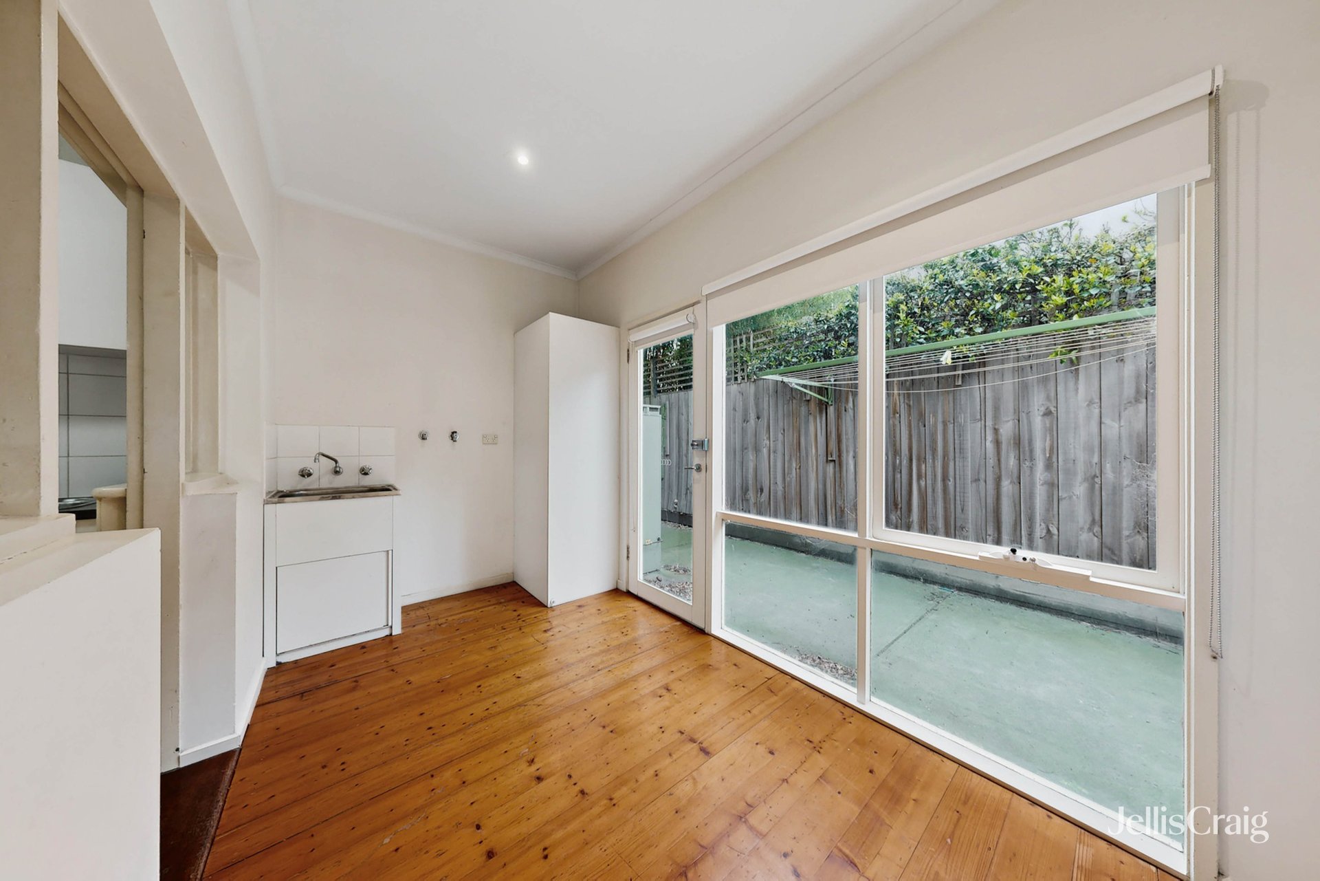 2/25 Mitchell Street, St&nbsp;Kilda image 7