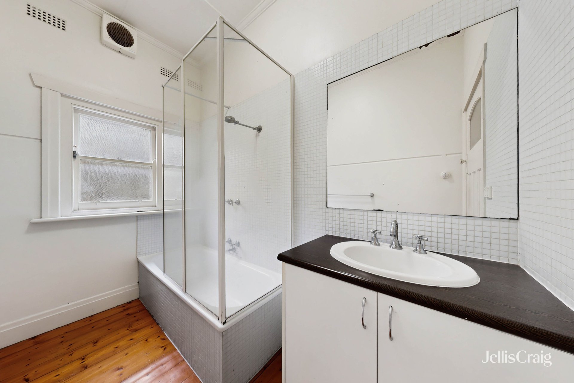 2/25 Mitchell Street, St&nbsp;Kilda image 9