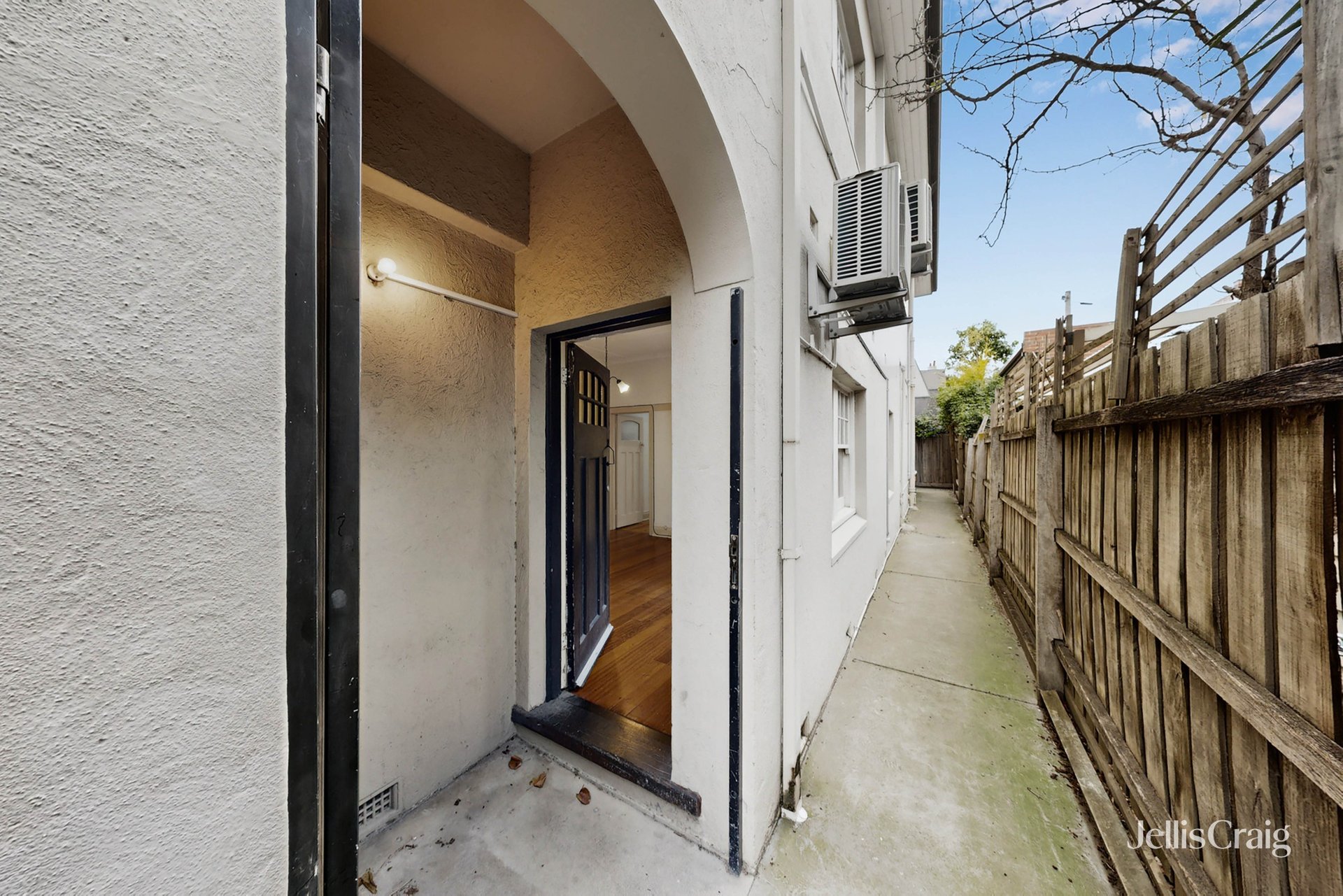 2/25 Mitchell Street, St&nbsp;Kilda image 12