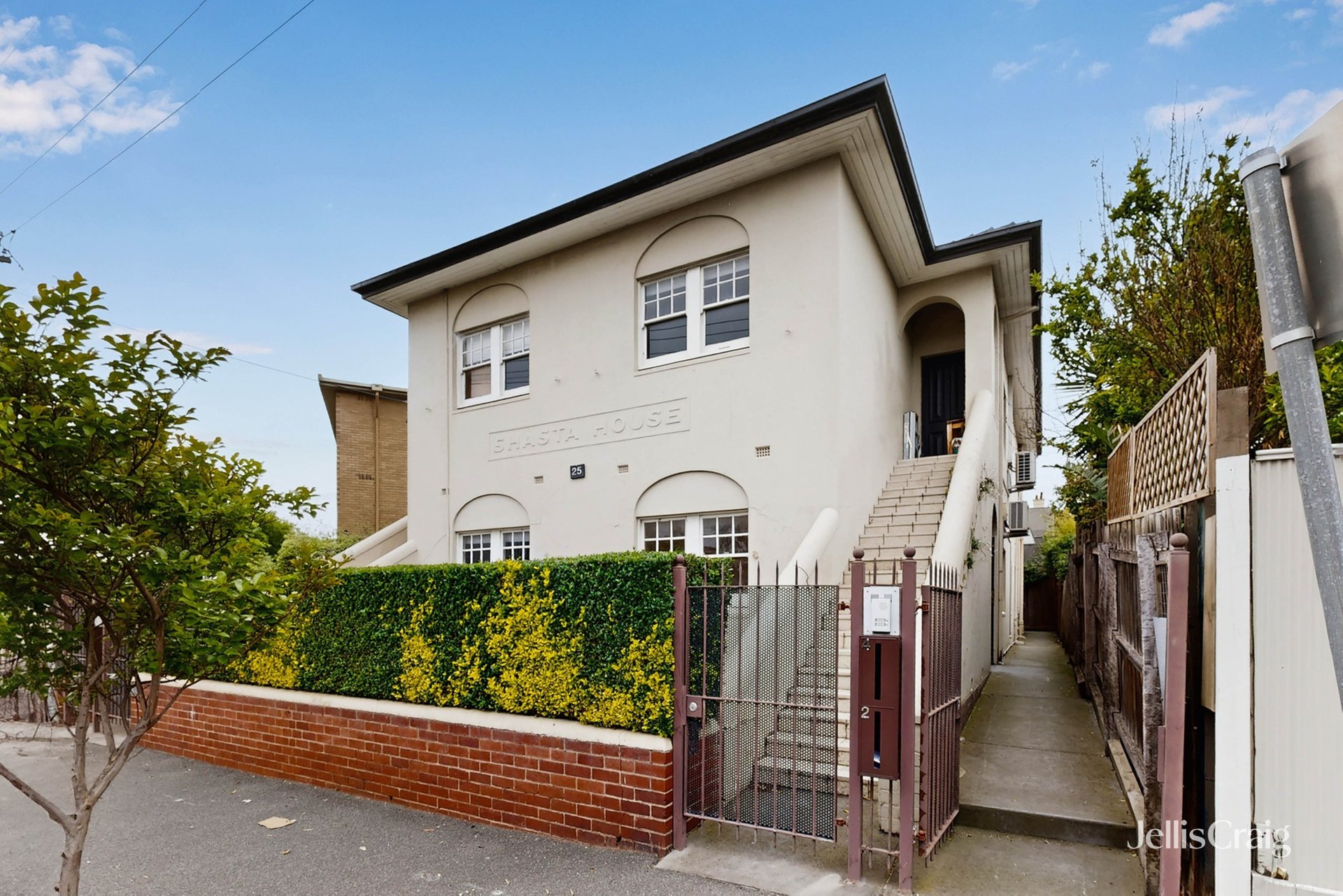 2/25 Mitchell Street, St&nbsp;Kilda image 13