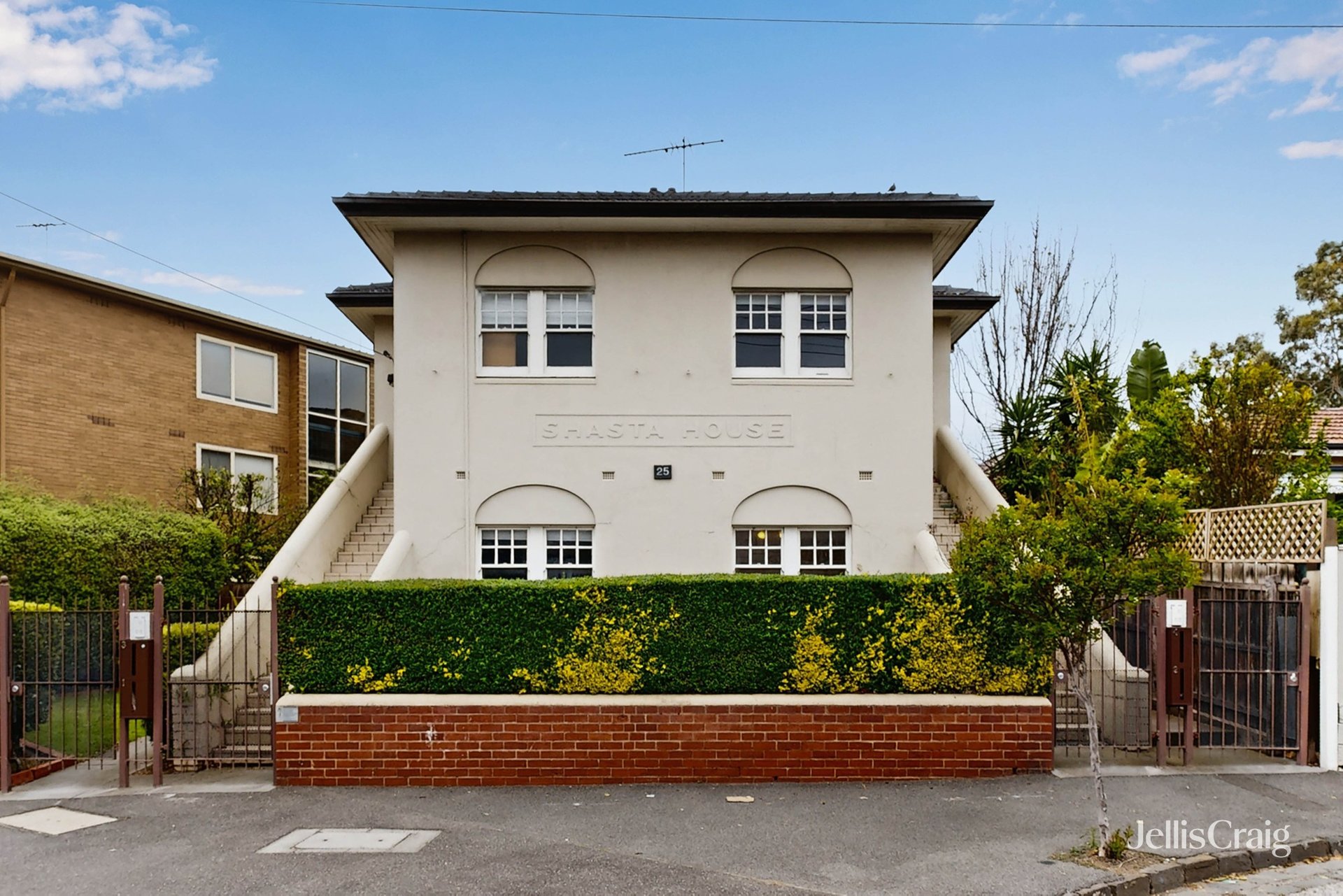 2/25 Mitchell Street, St&nbsp;Kilda image 14