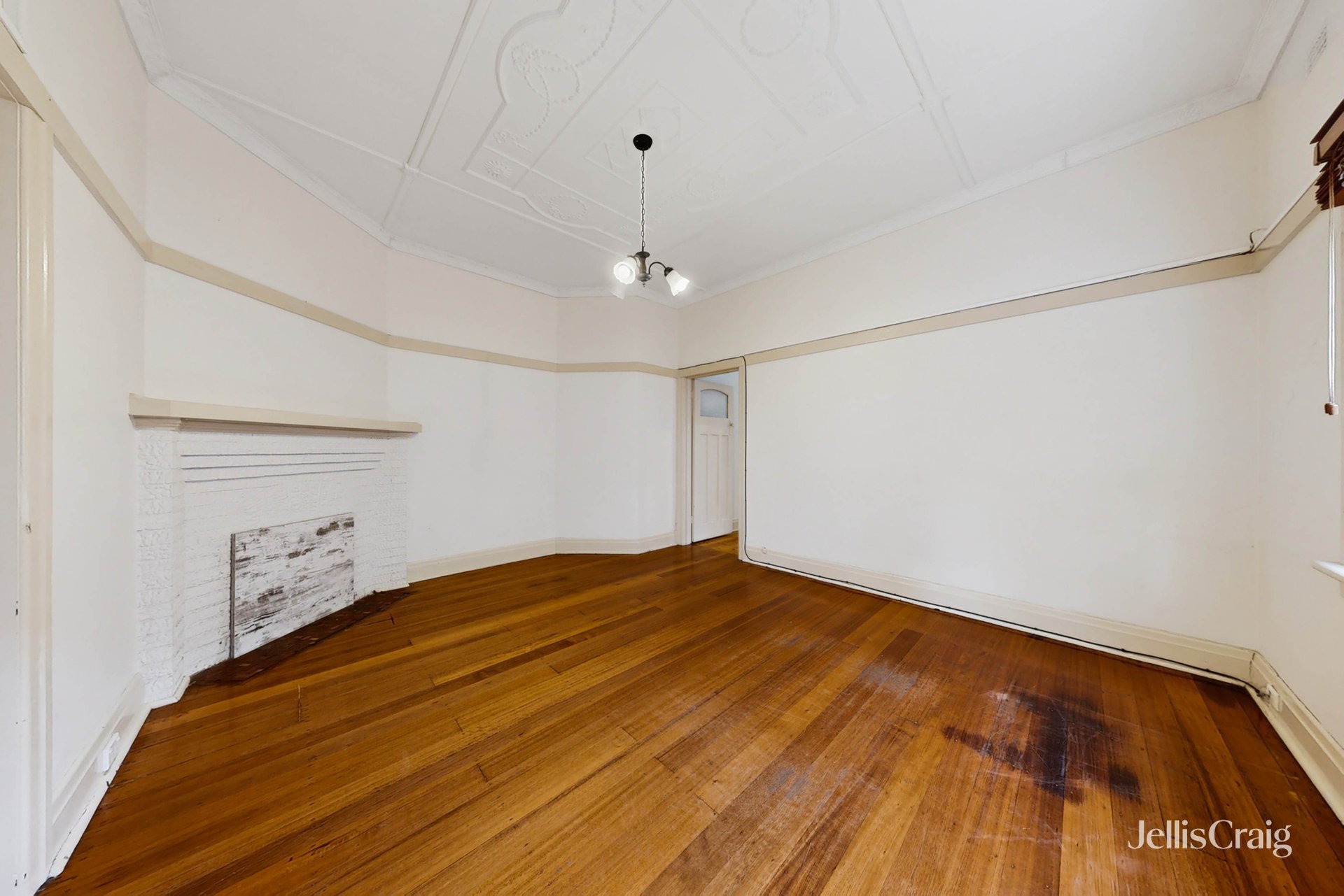 2/25 Mitchell Street, St&nbsp;Kilda image 15