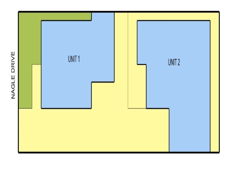 2/25 Nagle Drive, Belmont image 9