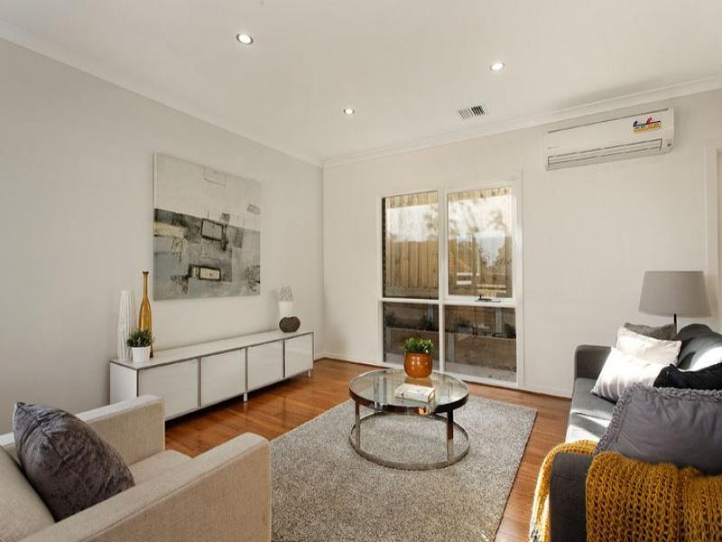 2/25 Newton Street, Surrey Hills image 2