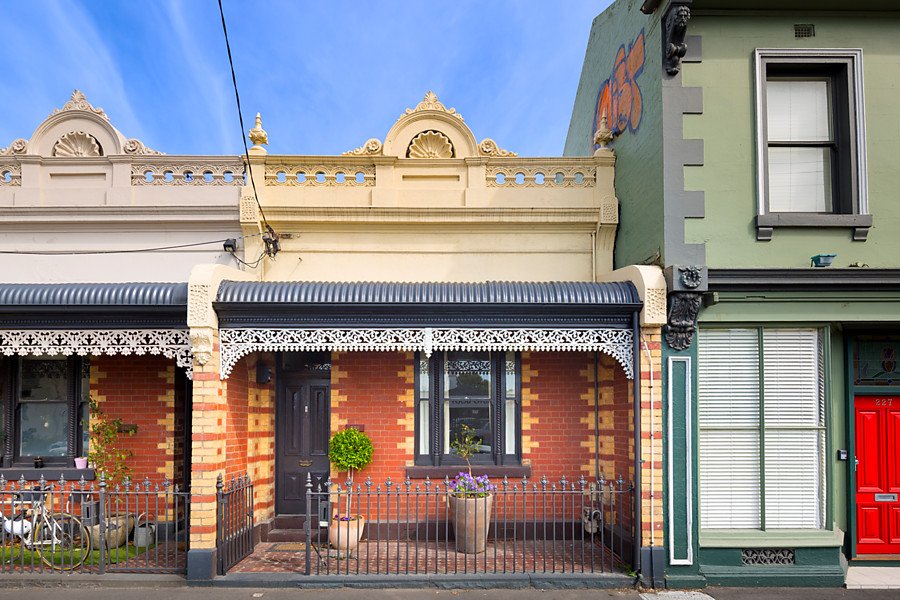 225-nicholson-street-carlton-vic-3053