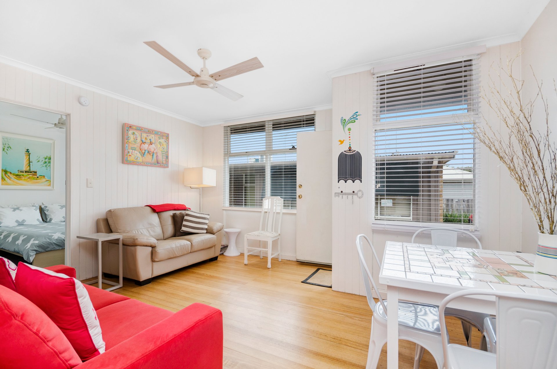 Property Gallery Thumbnail 3