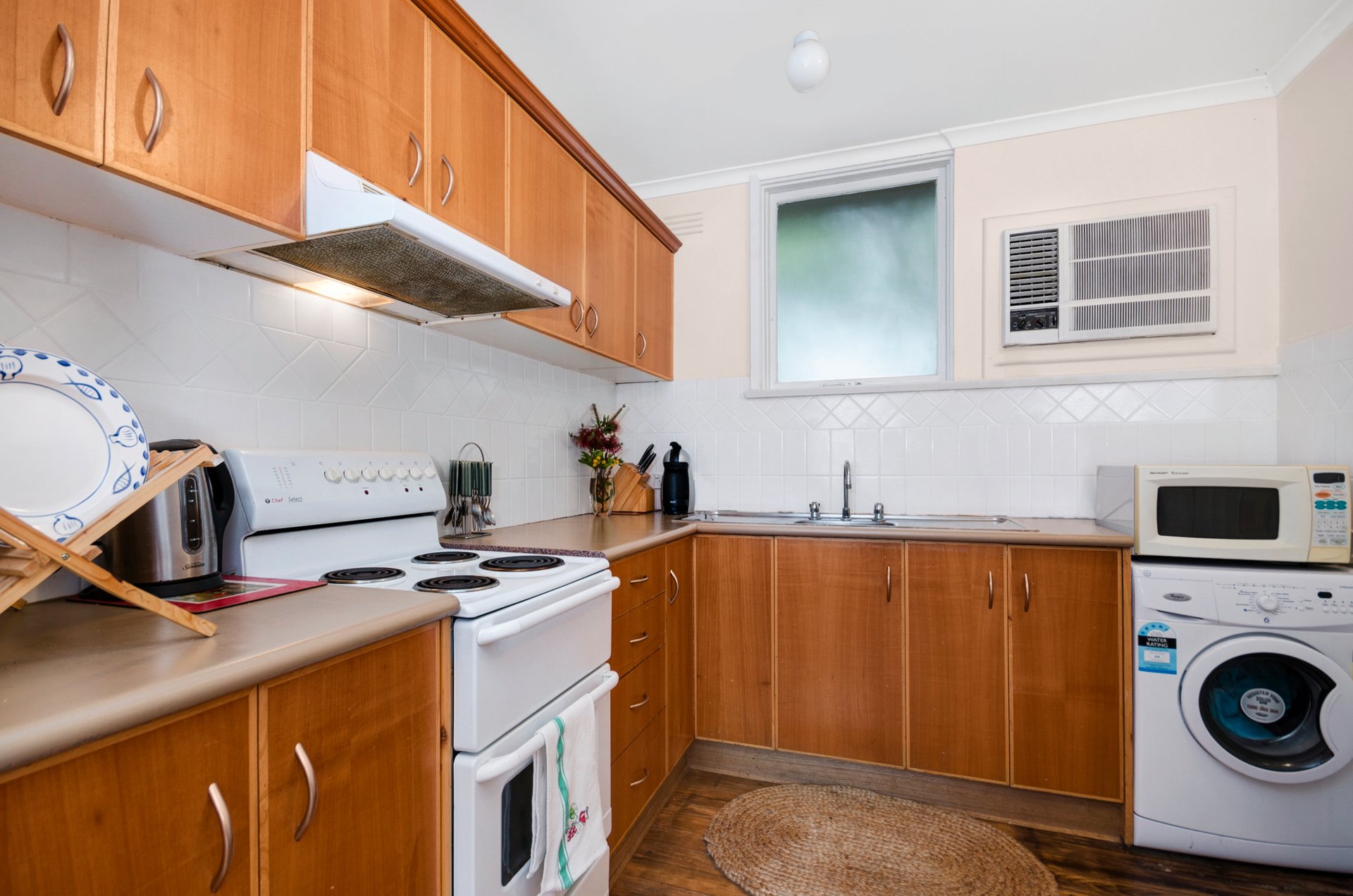 Property Gallery Thumbnail 2
