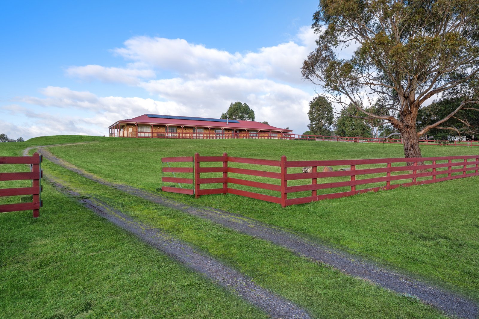 Property Gallery - Main Image