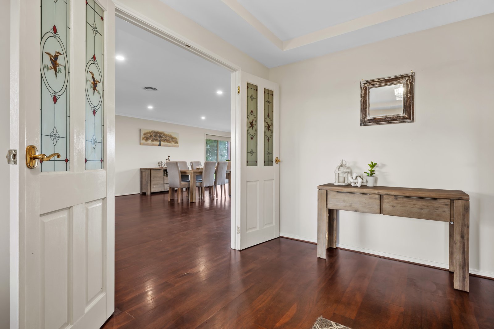 Property Gallery Thumbnail 4