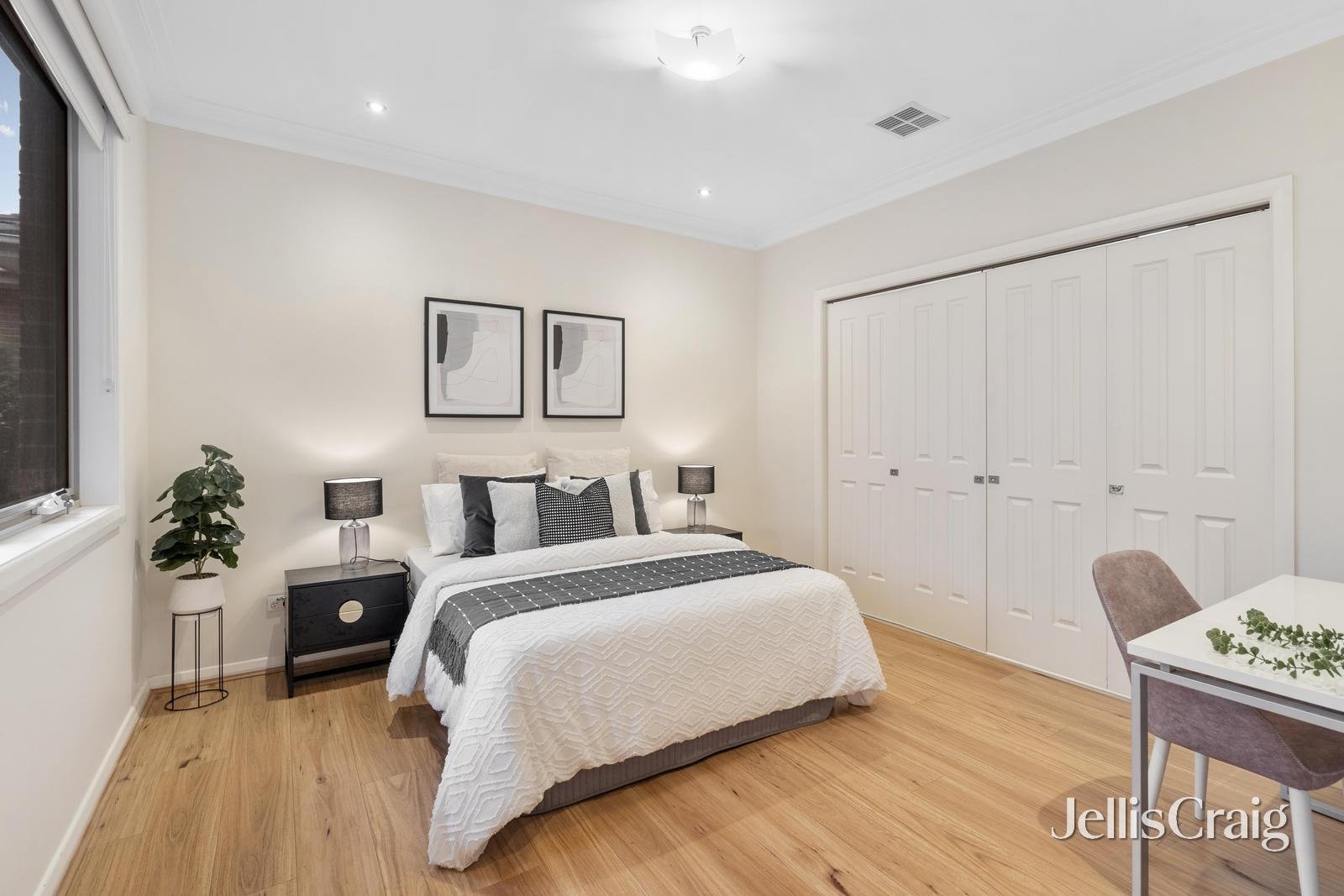 2/25 Rob Roy Street, Glen Waverley image 6