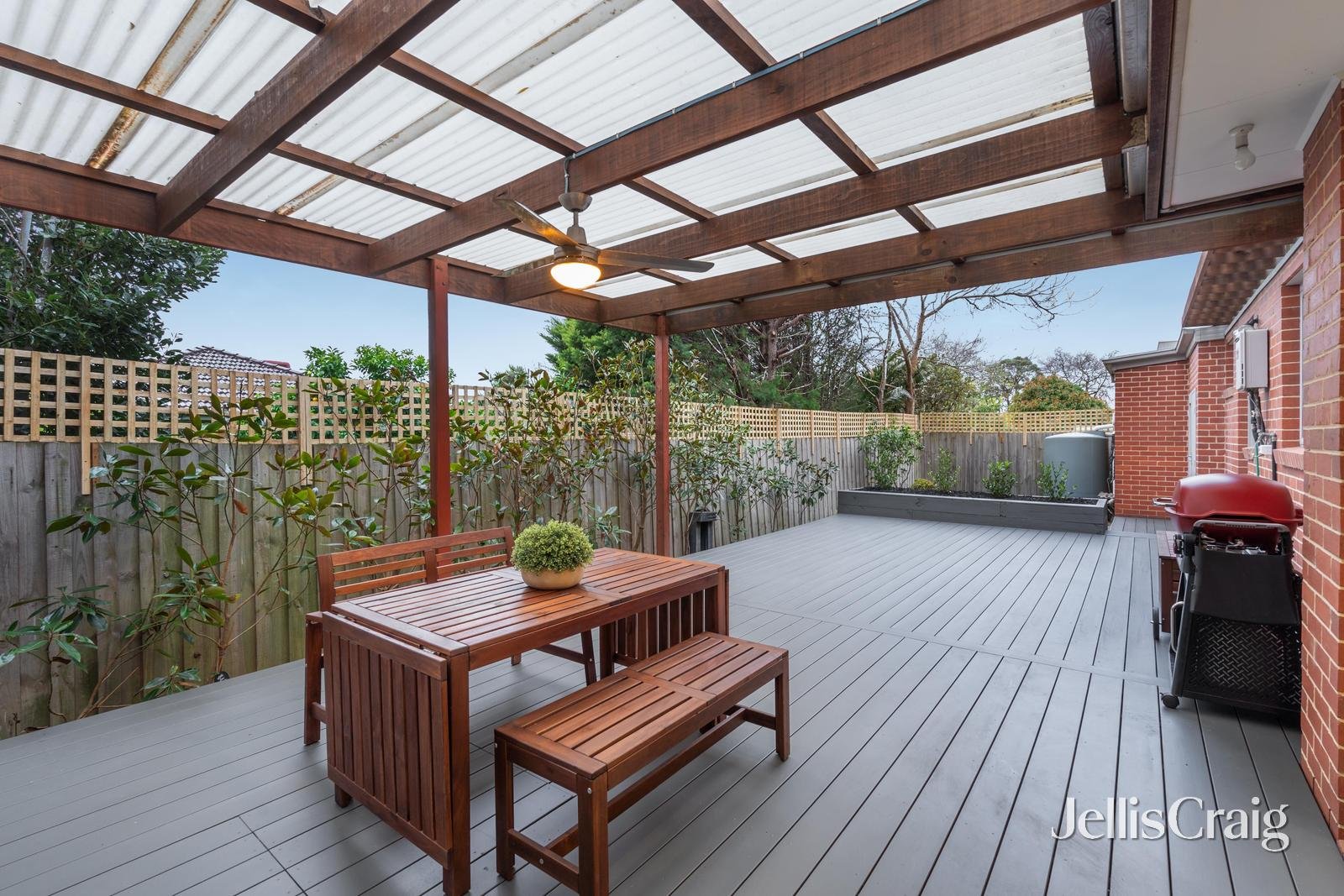 2/25 Rob Roy Street, Glen Waverley image 11