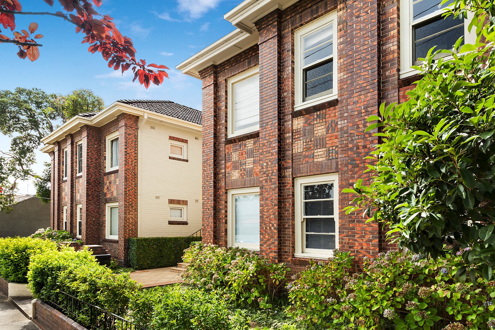 2/25 Rose Street, Armadale, VIC, 3143 RT Edgar