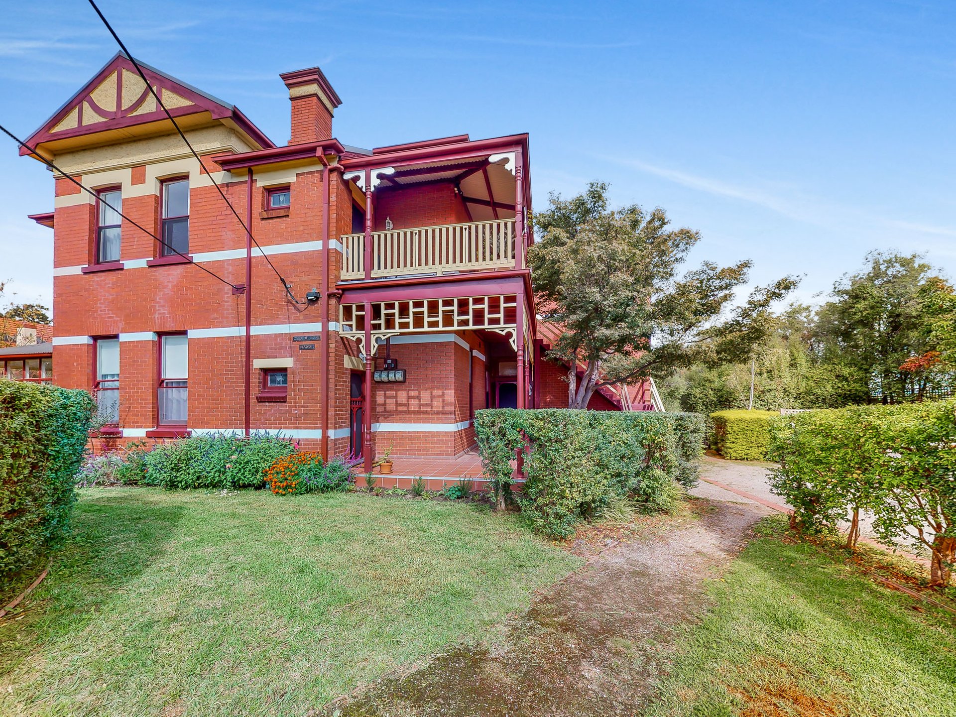 2/25 Rose Street, Ivanhoe image 1