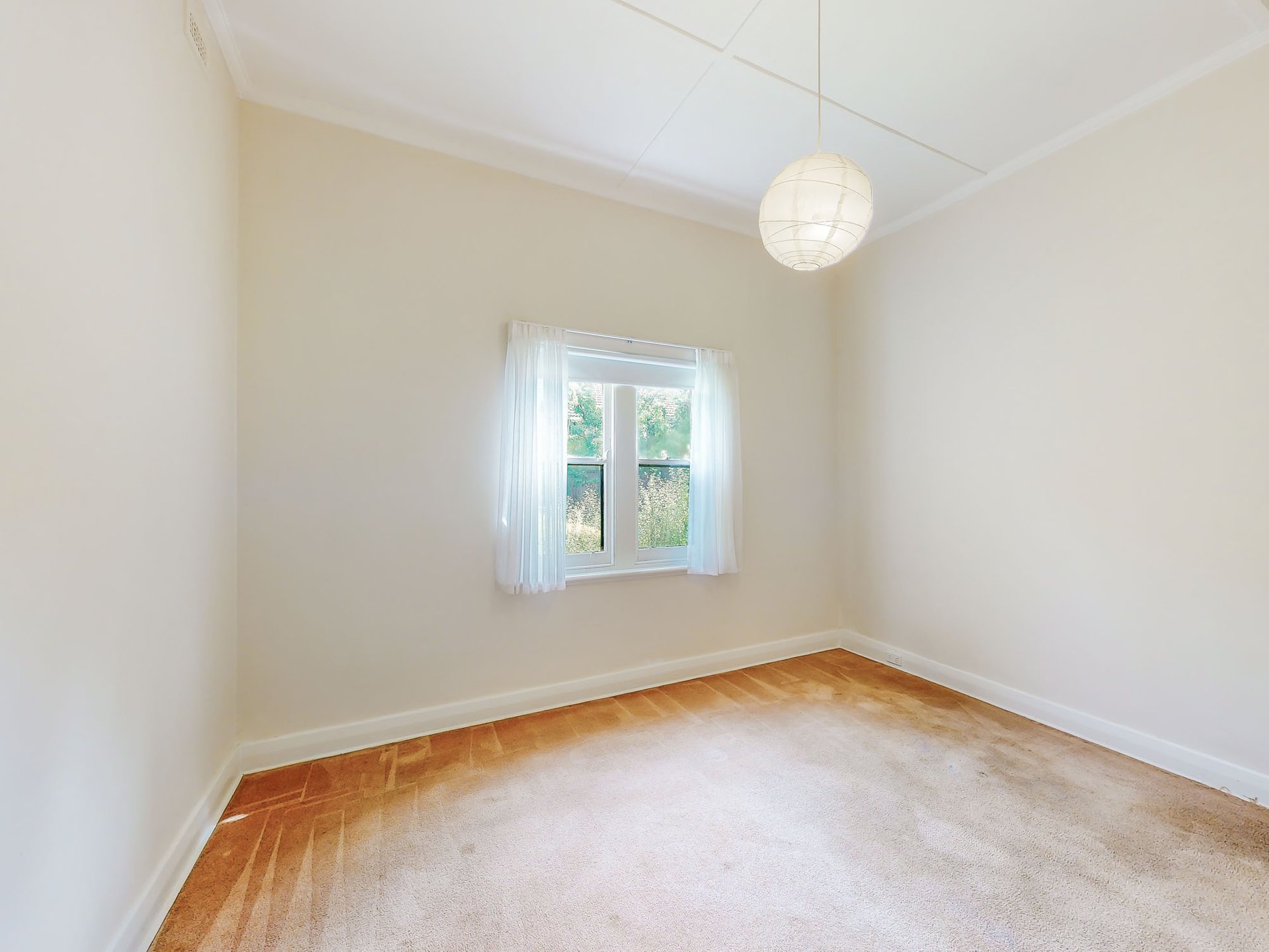 2/25 Rose Street, Ivanhoe image 5