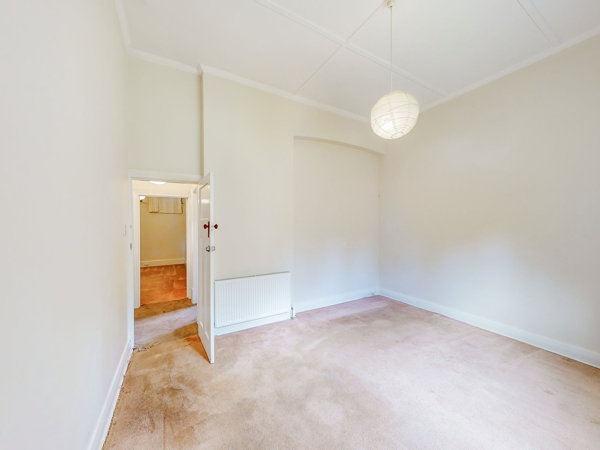 2/25 Rose Street, Ivanhoe image 6