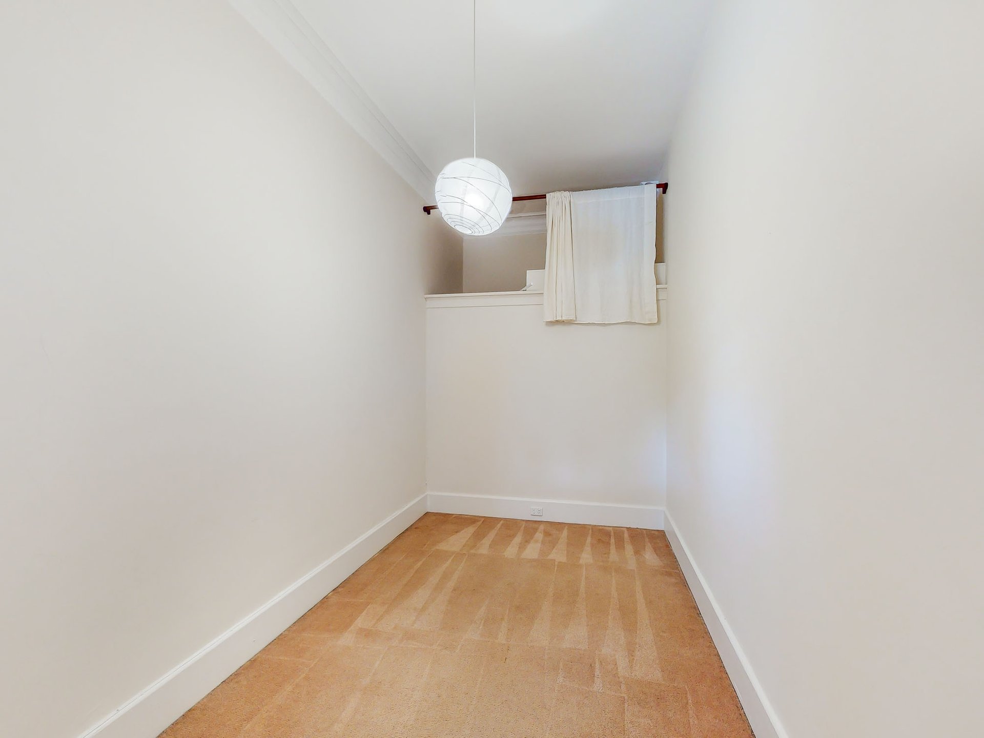 2/25 Rose Street, Ivanhoe image 7