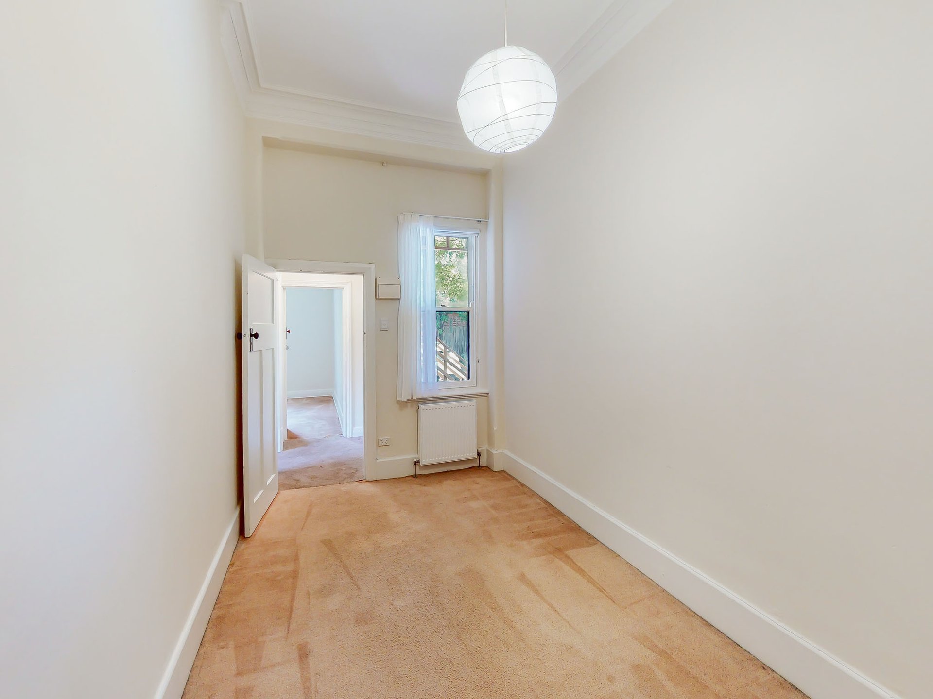 2/25 Rose Street, Ivanhoe image 8
