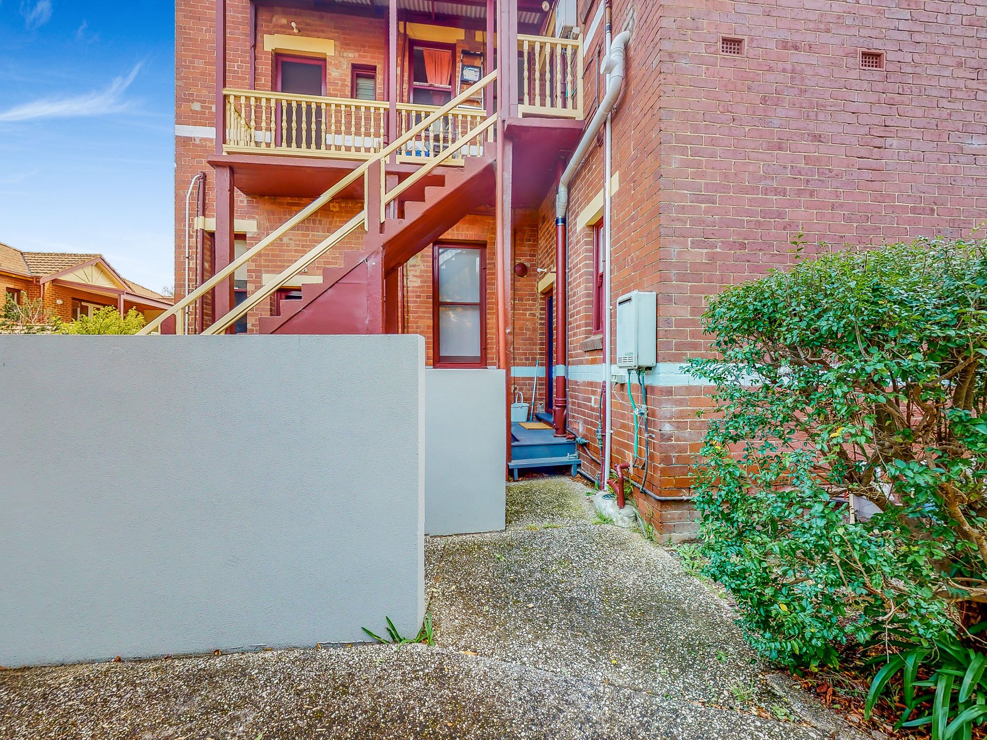 2/25 Rose Street, Ivanhoe image 10