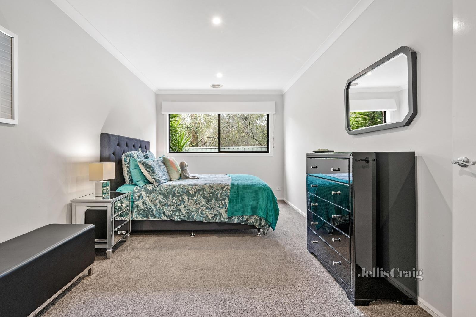 2/25 Seymour Street, Seville image 8