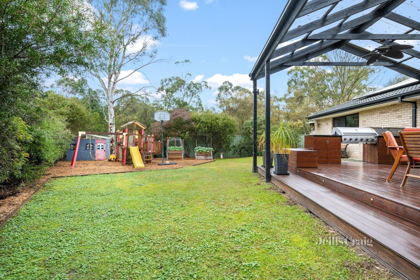 2/25 Seymour Street, Seville image 13