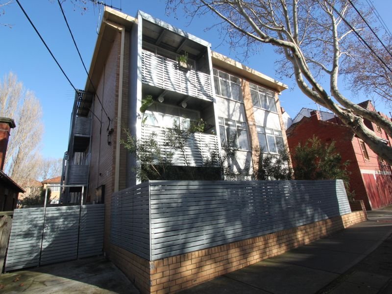 Property Gallery - Main Image