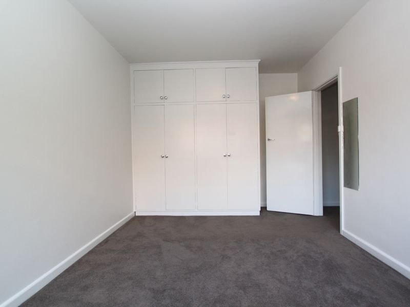 Property Gallery Thumbnail 5