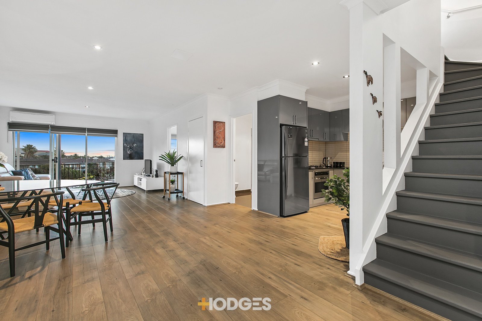 22/5 Thompson Road Patterson Lakes