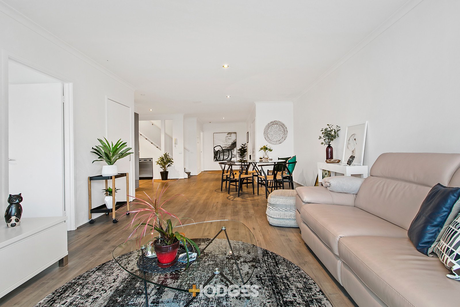 22/5 Thompson Road Patterson Lakes
