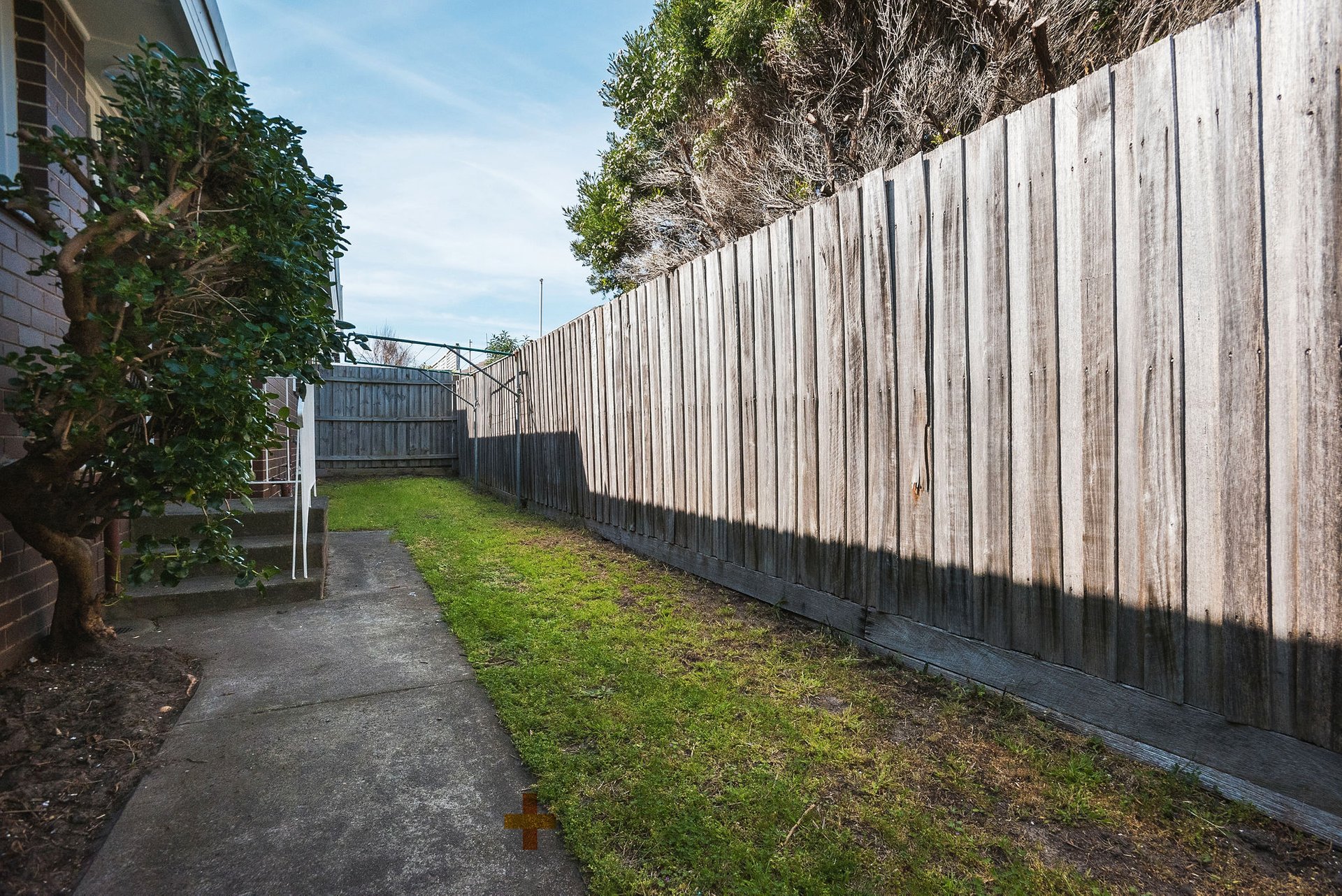 2 / 25 Ti Tree Grove PARKDALE