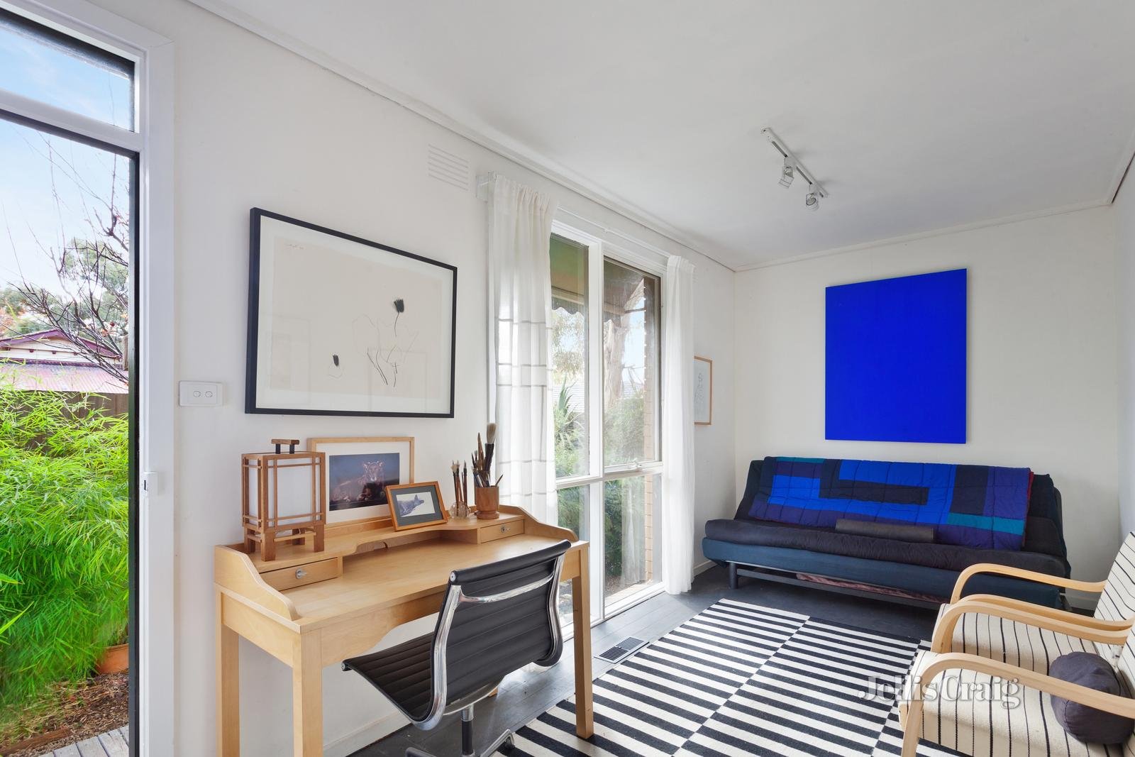 2/25 Wills Street, Balwyn image 7