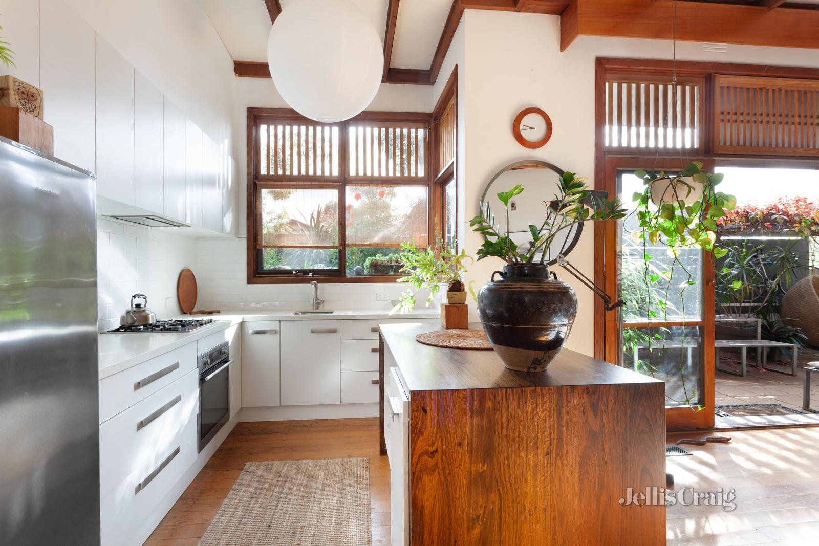 2/25 Wills Street, Balwyn image 9