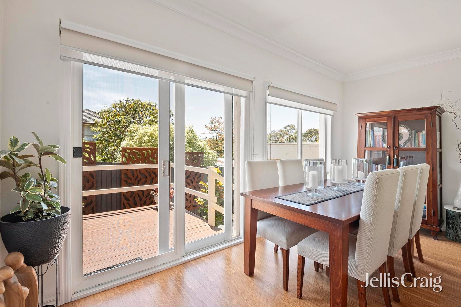 2/25 Wooddale Grove, Donvale image 5