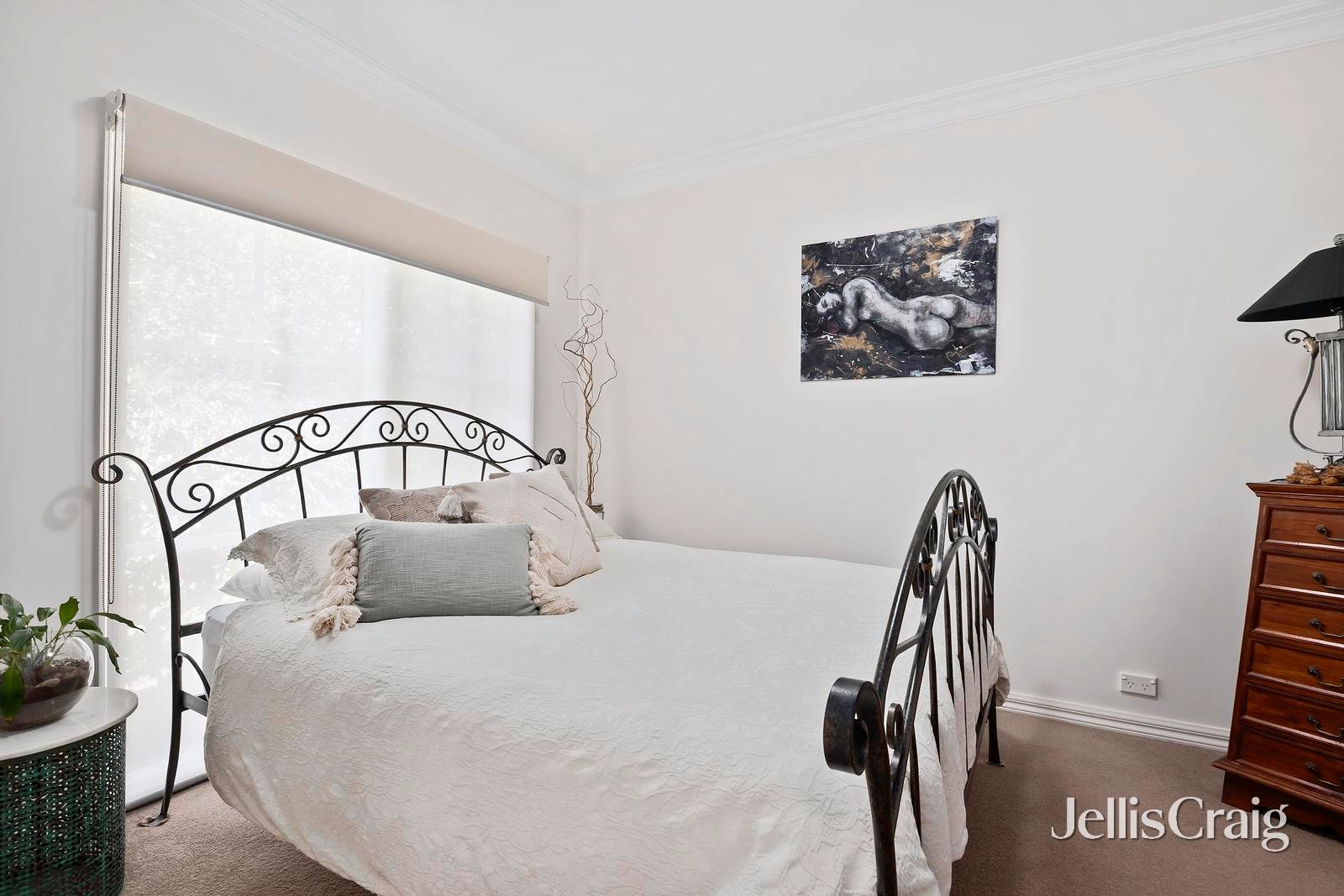 2/25 Wooddale Grove, Donvale image 7