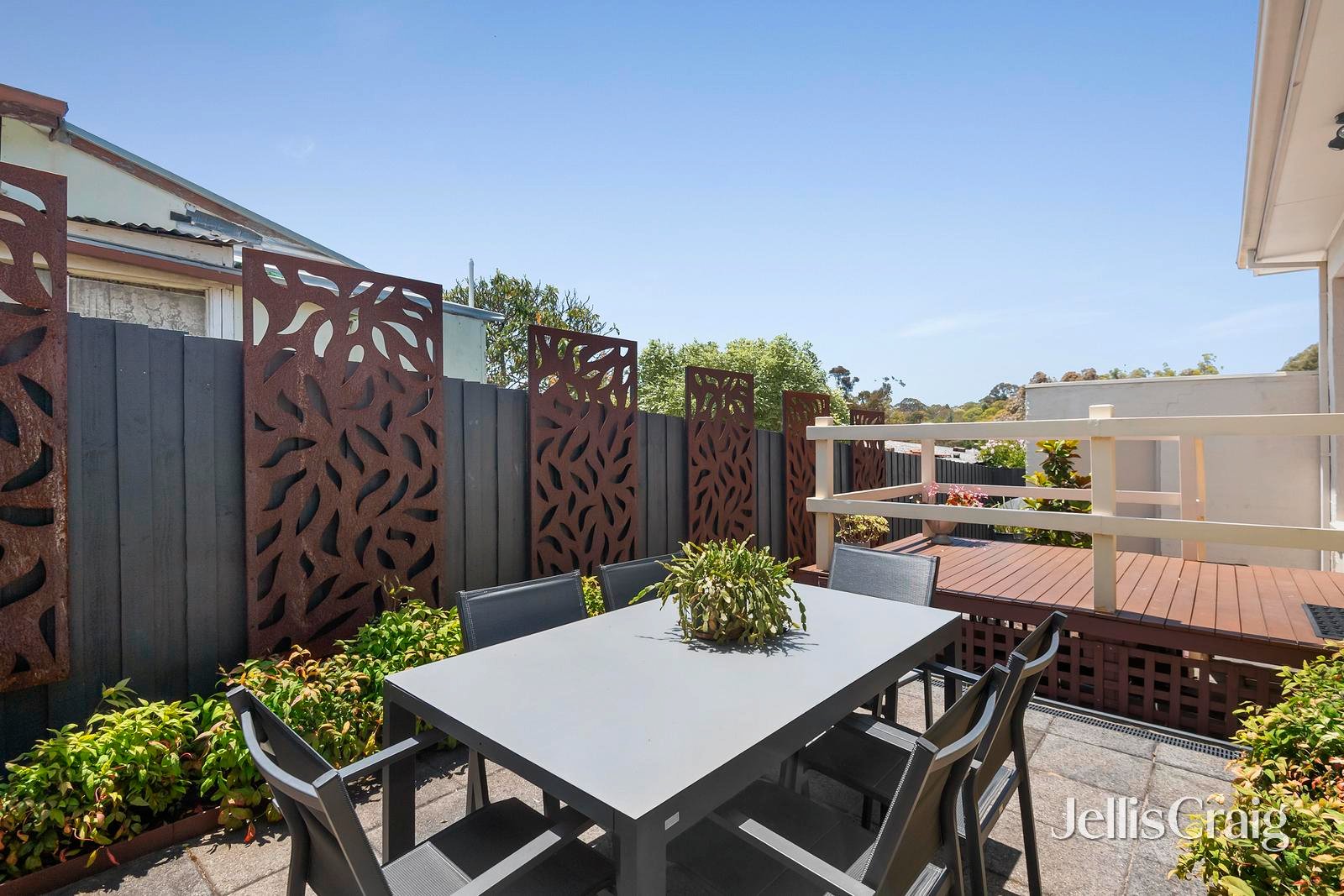 2/25 Wooddale Grove, Donvale image 9