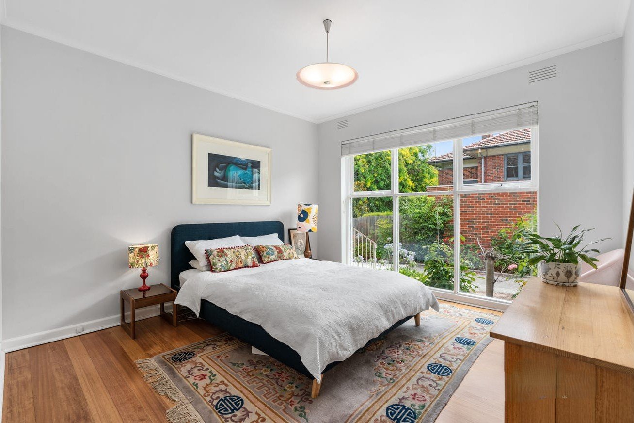 2/25 Wynnstay Road, Prahran image 6