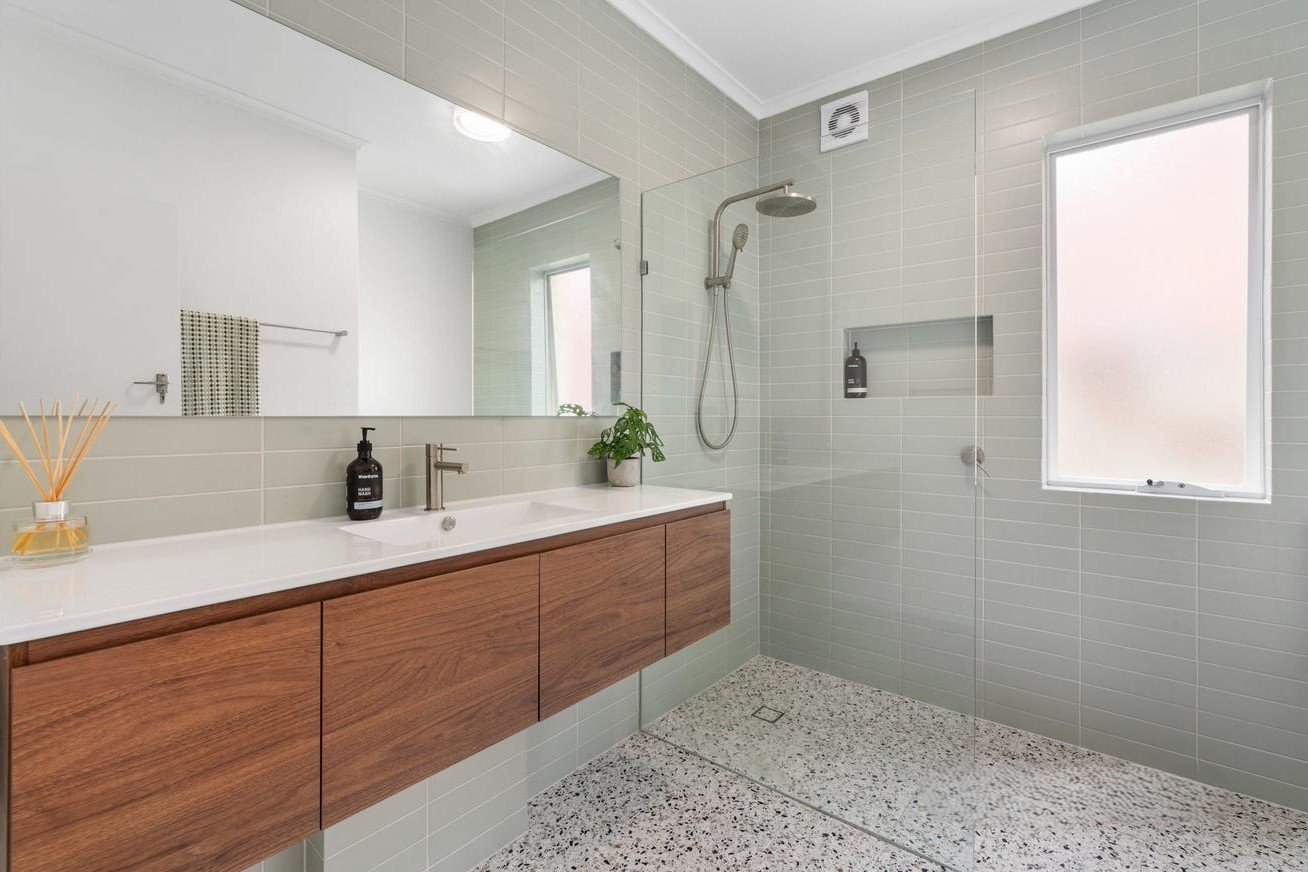 2/25 Wynnstay Road, Prahran image 7