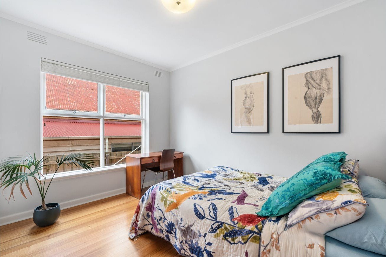 2/25 Wynnstay Road, Prahran image 8