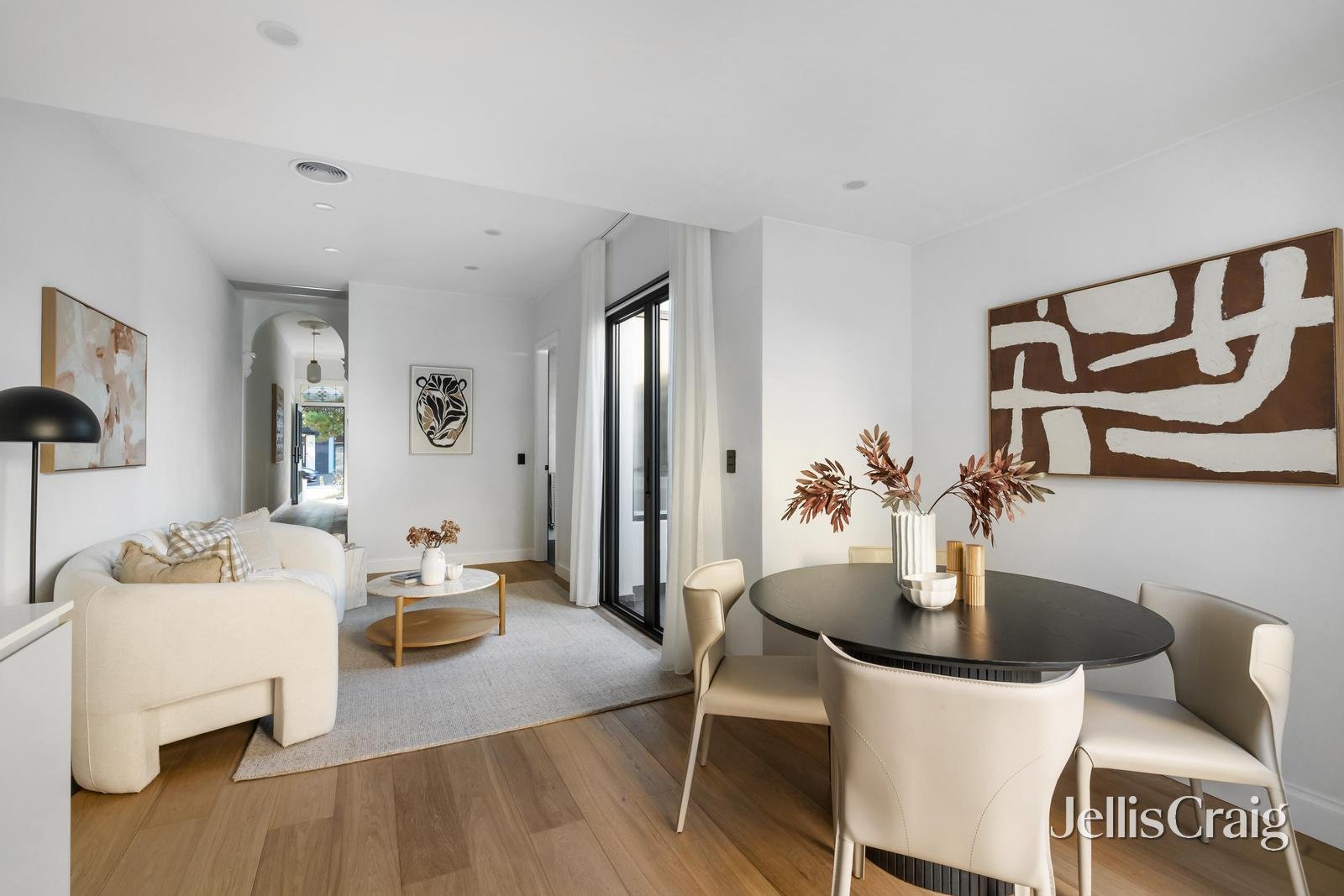 225 York Street, South&nbsp;Melbourne image 2