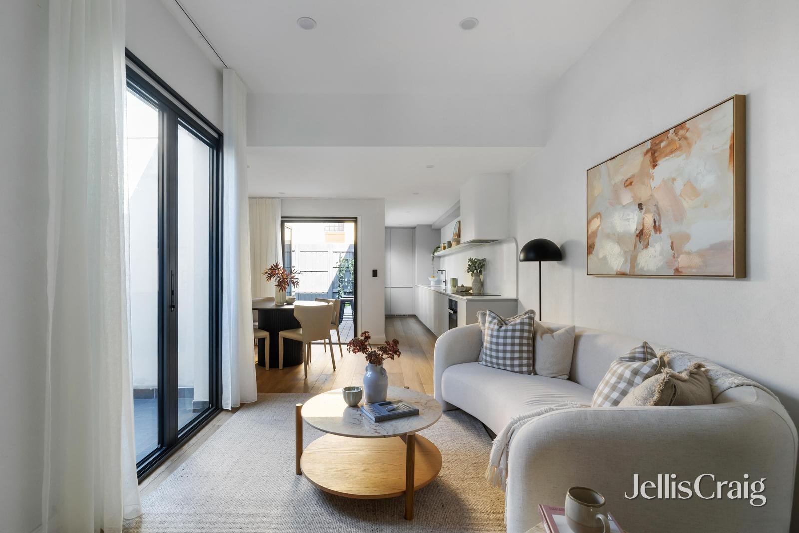 225 York Street, South&nbsp;Melbourne image 4