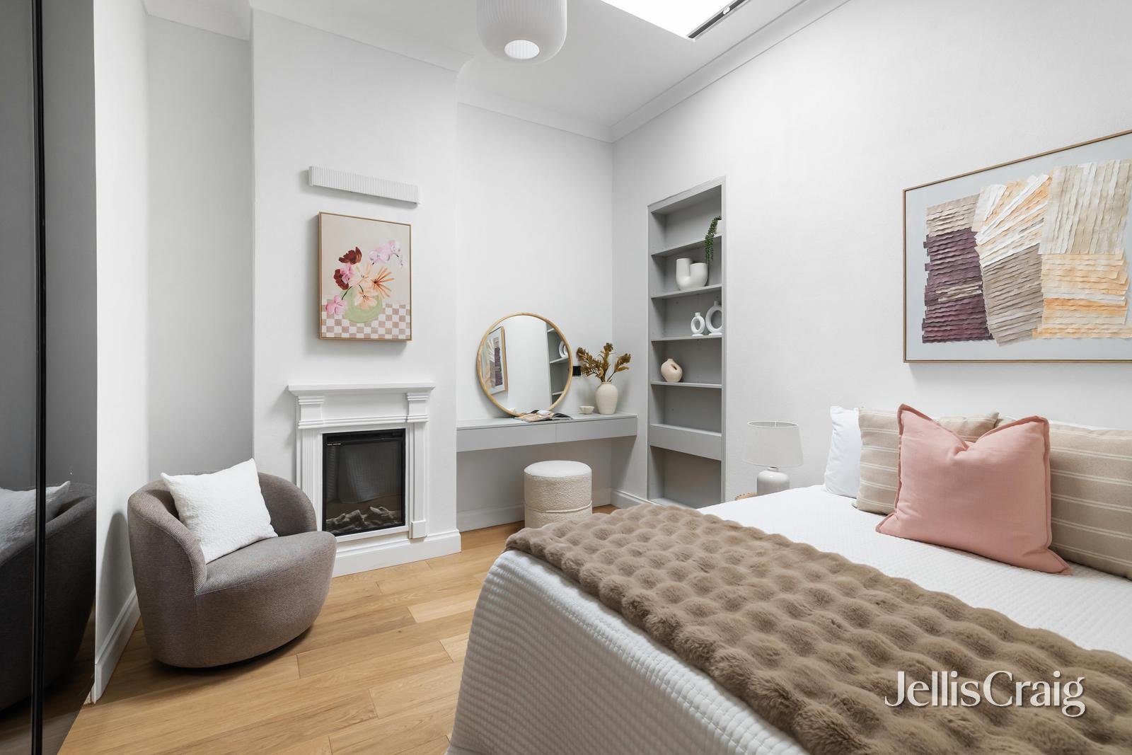 225 York Street, South&nbsp;Melbourne image 5