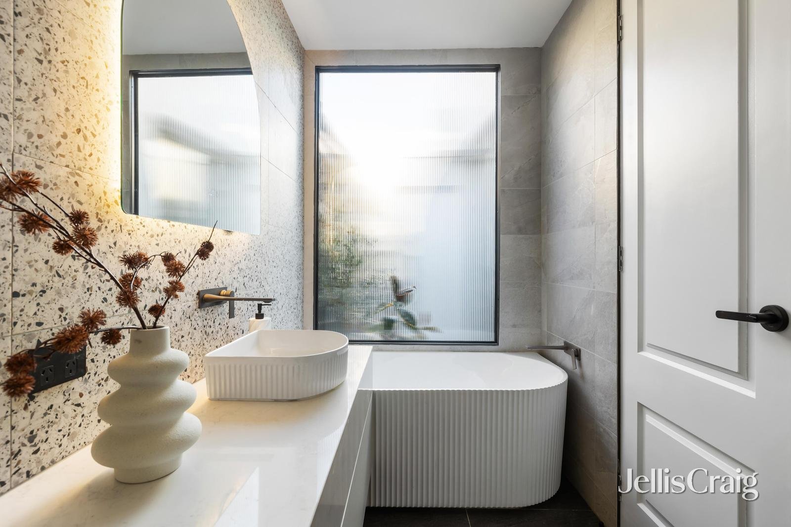 225 York Street, South&nbsp;Melbourne image 8