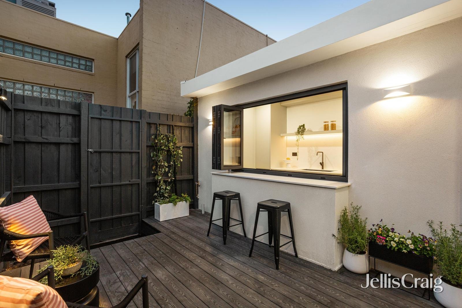 225 York Street, South&nbsp;Melbourne image 10