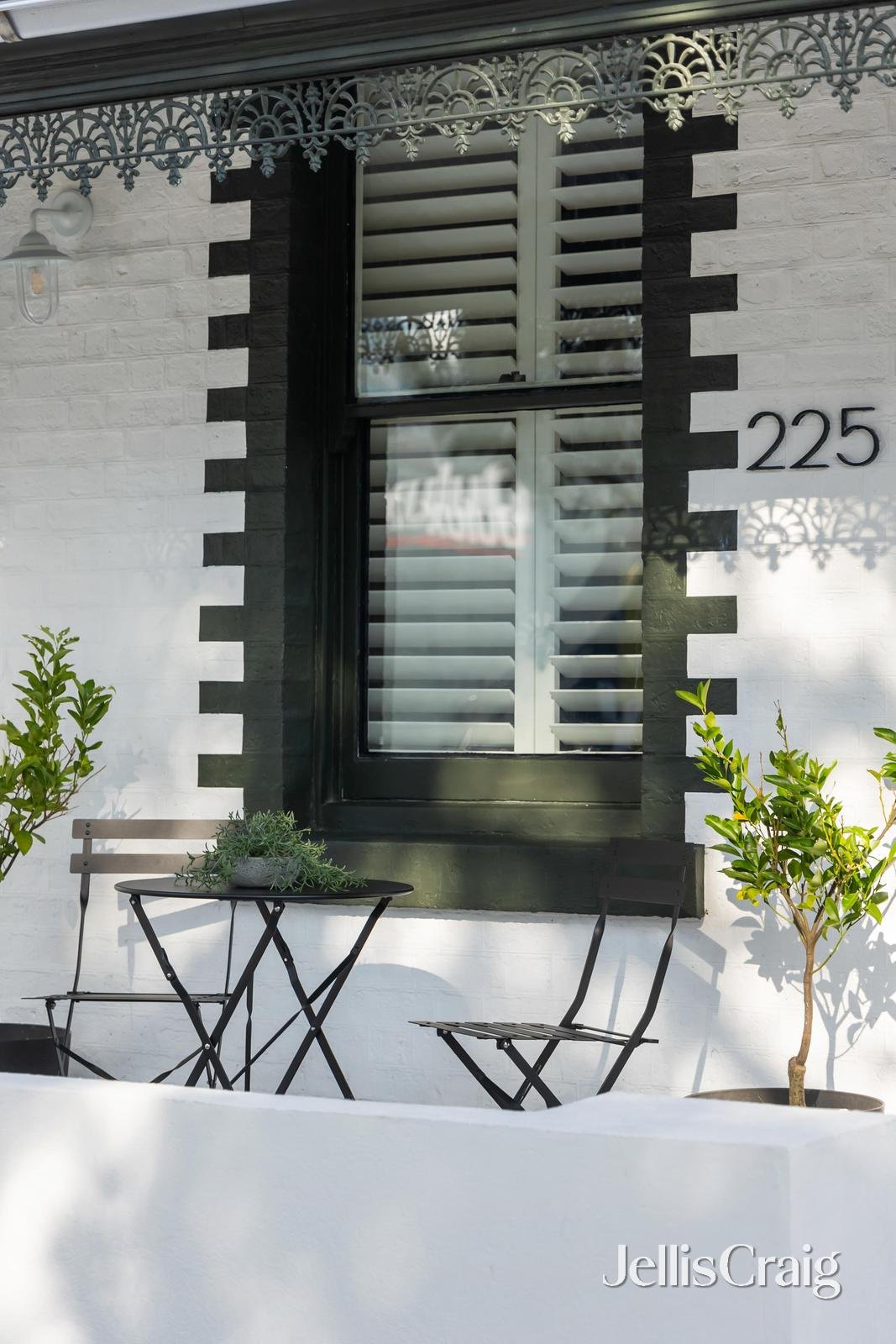 225 York Street, South&nbsp;Melbourne image 11