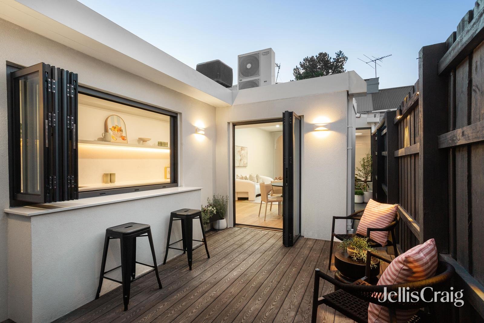 225 York Street, South&nbsp;Melbourne image 12
