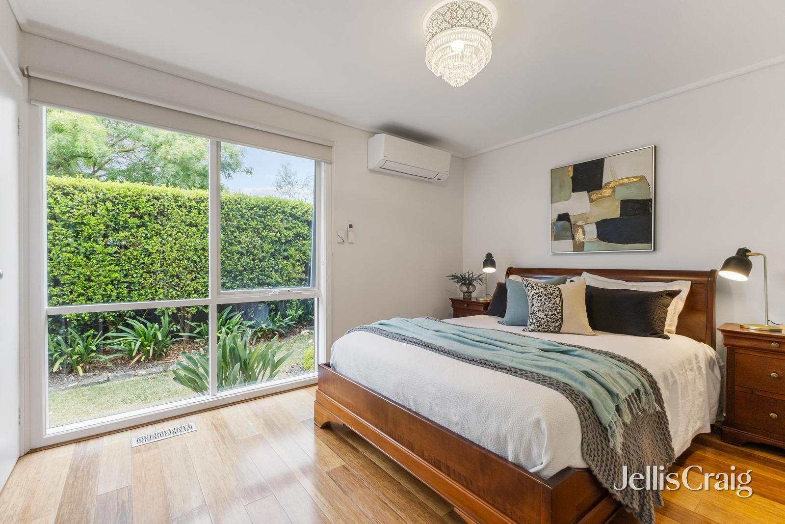 2/25 York Street, Surrey&nbsp;Hills image 5