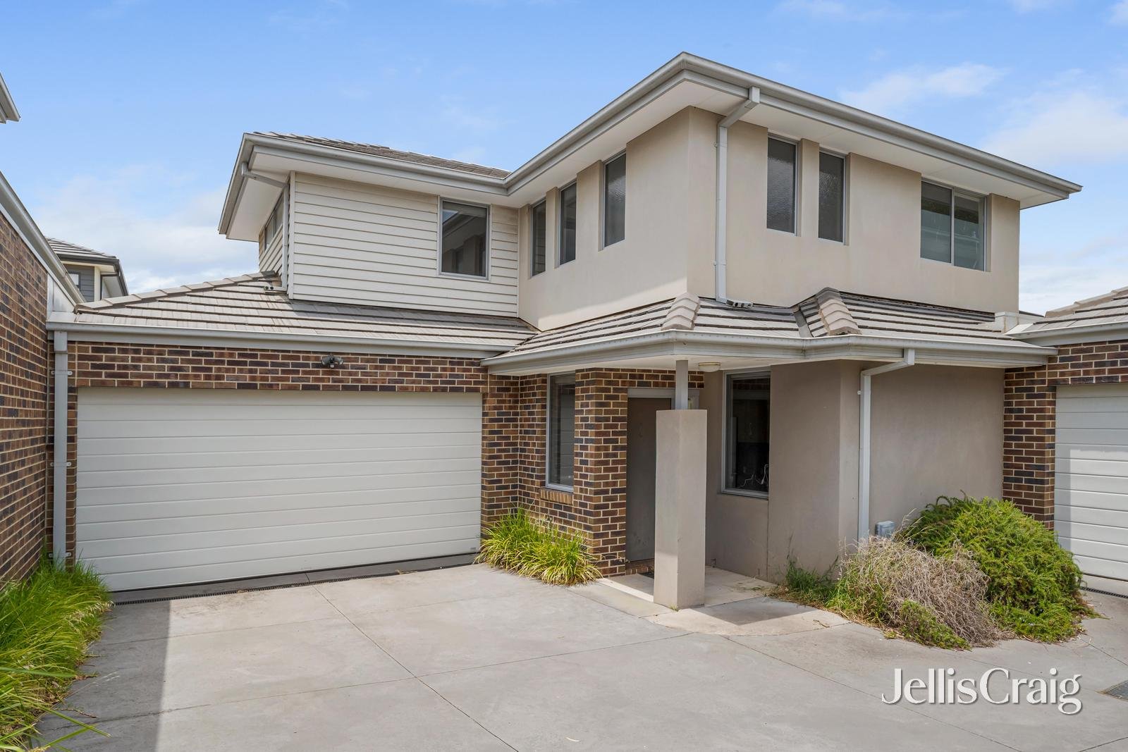 2/250 Waverley Road, Mount&nbsp;Waverley image 1