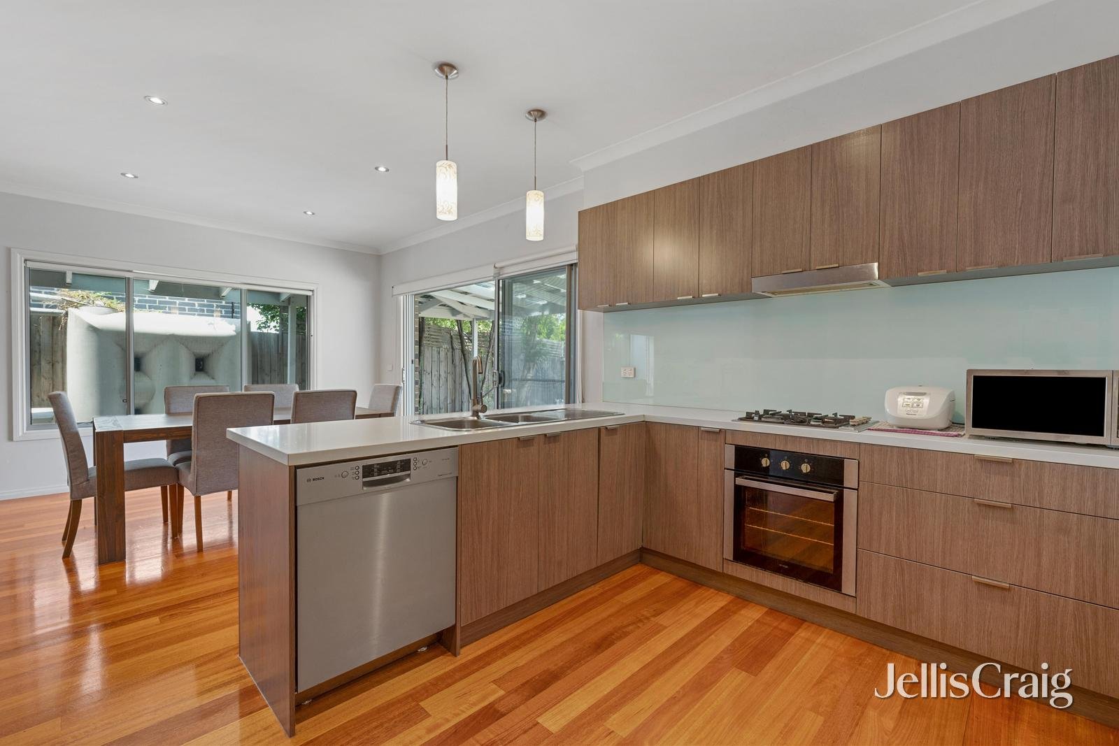 2/250 Waverley Road, Mount&nbsp;Waverley image 5