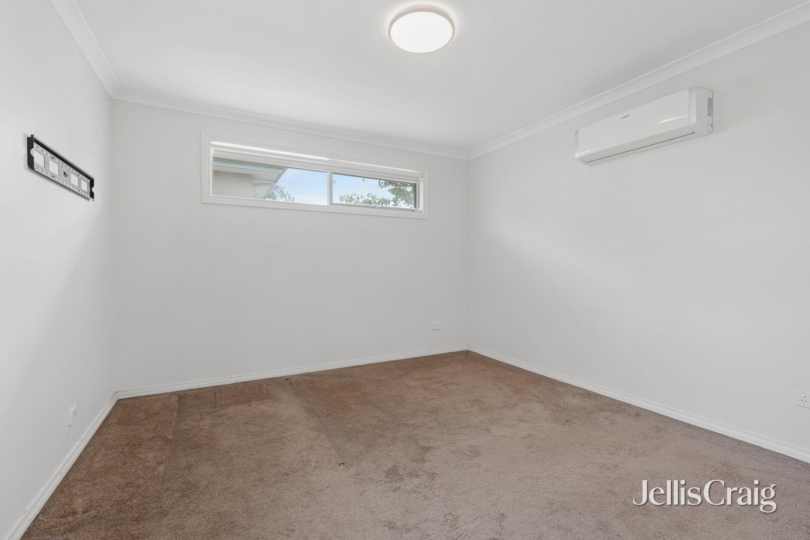2/250 Waverley Road, Mount&nbsp;Waverley image 6